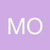 moverholtd